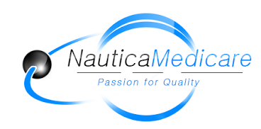 Nautica Medicare Sdn Bhd