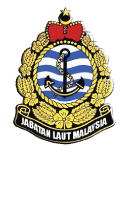 Logo of Jabatan Laut Malaysia